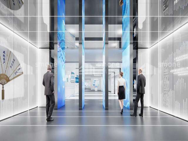 宜宾高考重要性高考咨询去哪里弄