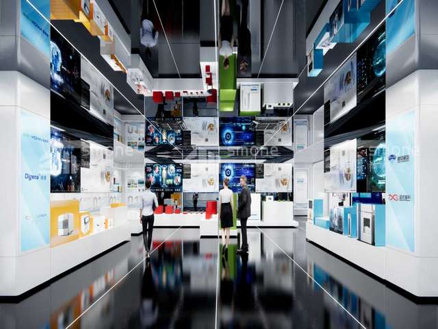 杭州江淮双排座轻型货车的价格