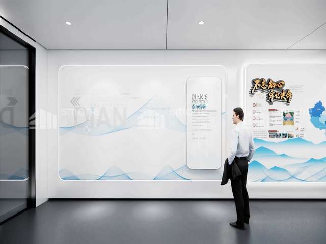 广东无油双级超级节能真空泵