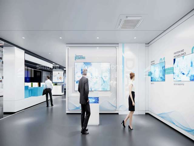 杨浦区厕所装修