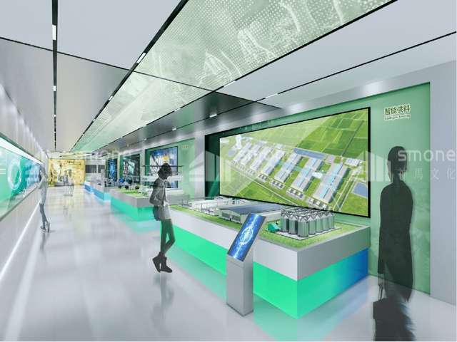 北京专业威探空气采样