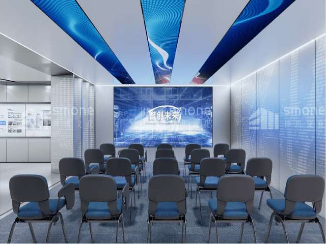 防流沙钢结构施工