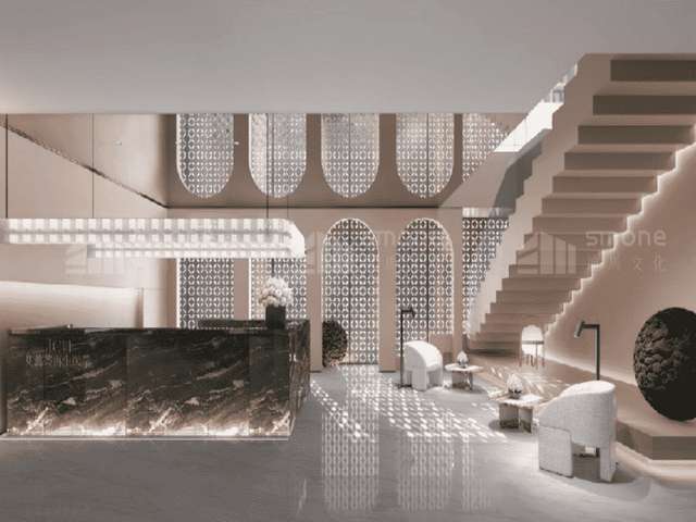 四川石灰厂转用湿电除尘价格