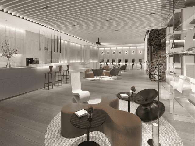 天津超高速模块贴片机代理商