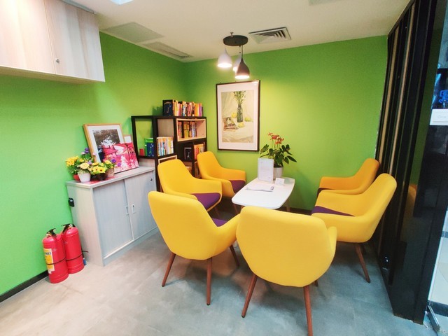 镇江低温冷冻库建造