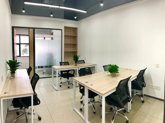 昆山市千灯千灯裕花园销售电话