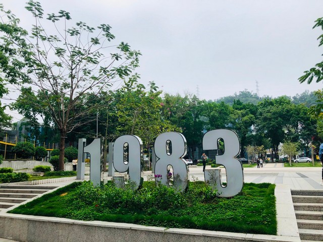 潮流语音交友恋爱app应用