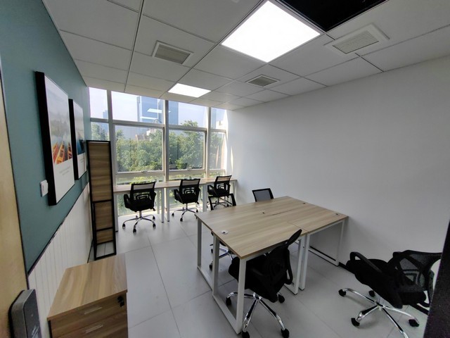 宿迁制造业第三方物流运输发展变化