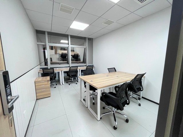 中山建筑工地洗车棚报价