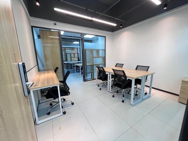 定海区水冷低温车间降温机组报价