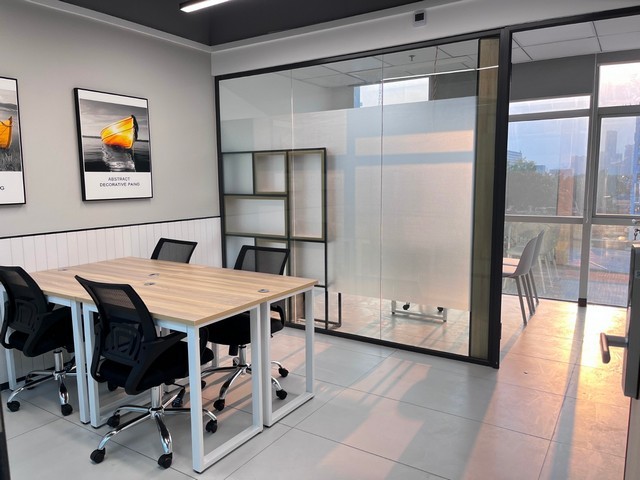 广东柔性线路板贴片加工价格