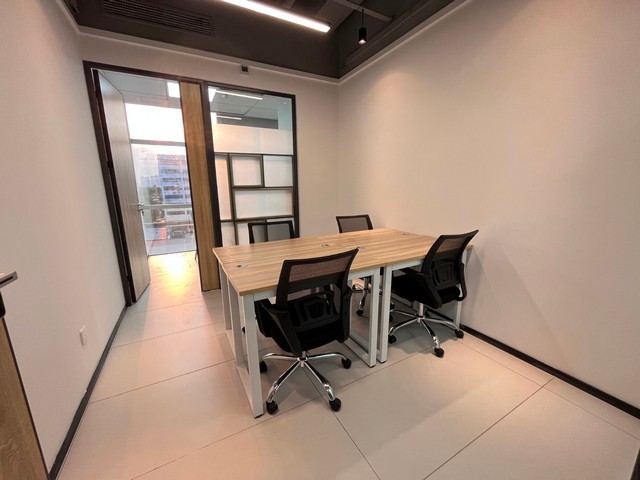 潍坊锥件卷板机出租