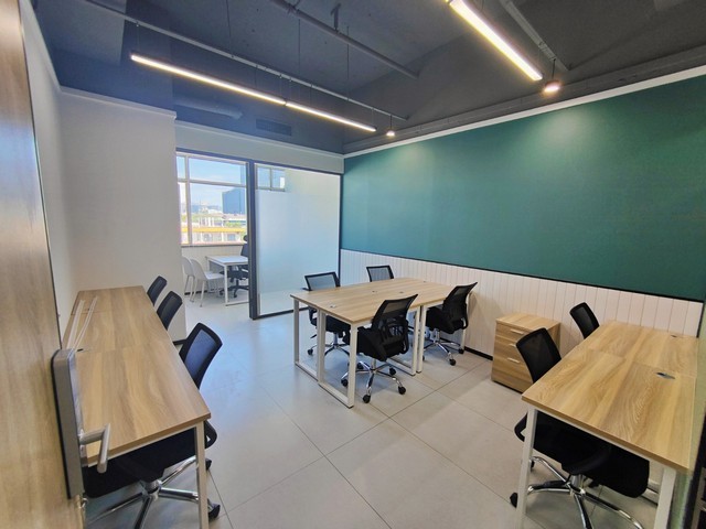 珠海家政小时工