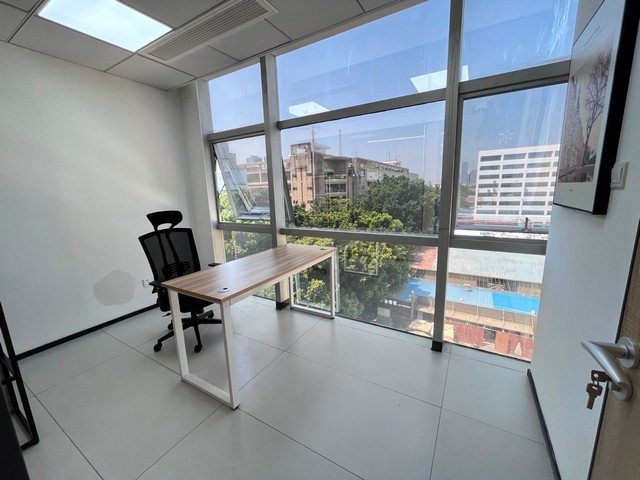 闵行区碳钢停车架咨询