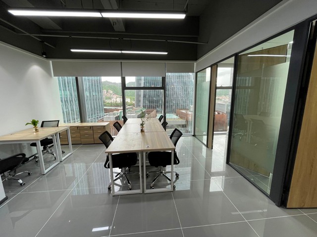 金山区装饰装饰装修监理咨询