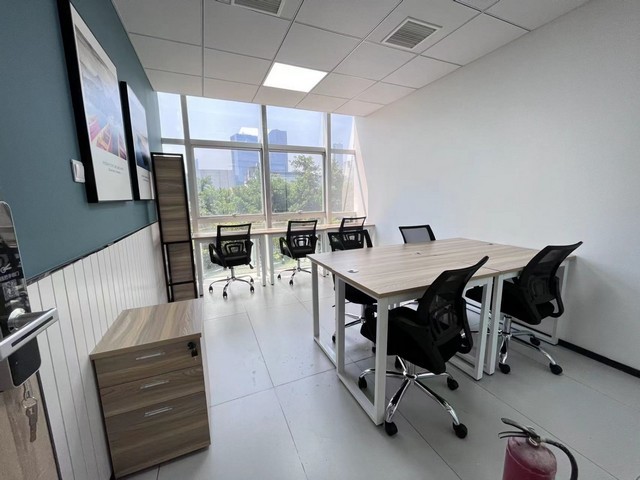 威海整流桥模块哪家好