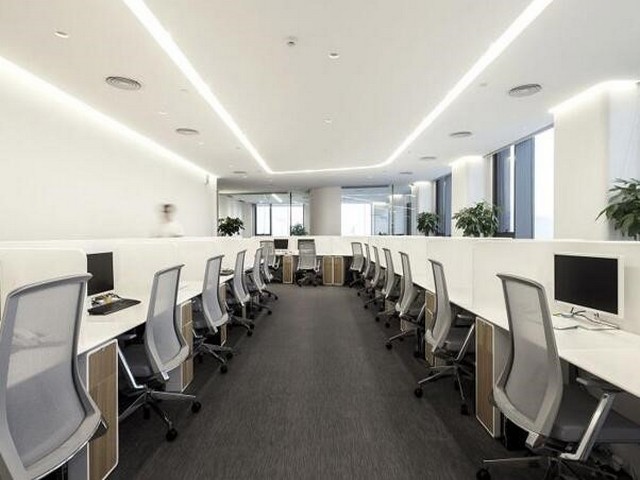 青海圆刀磨刀机单价