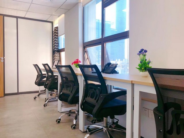 辽宁熟食卤味食谱