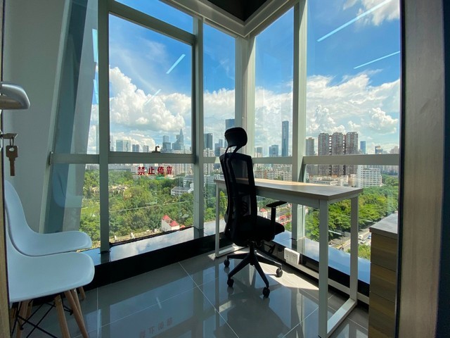 南京金属制品厂安检机厂家