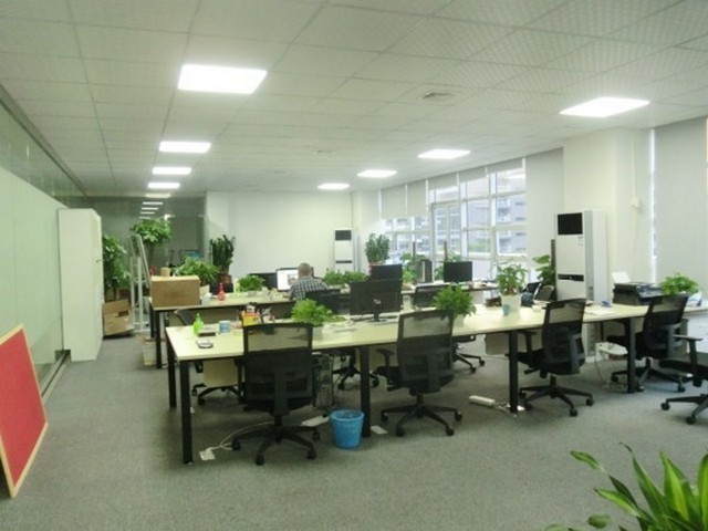 徐汇彩钢钢结构安装工期多久