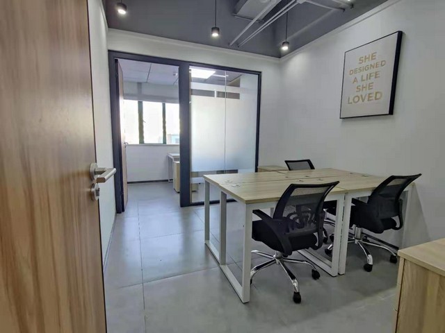 河南光学检测3DAOI哪家好