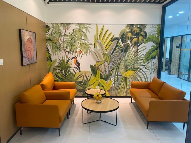 湖南消防汽车折叠尾板