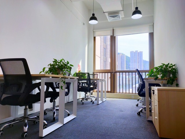 大兴区3d打印服务公司