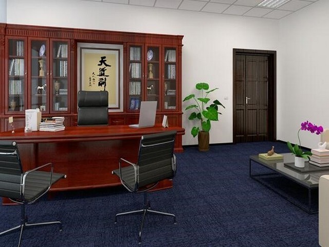 嘉兴接地电阻安规测试仪费用是多少