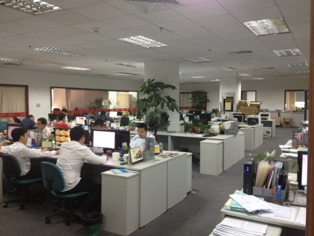 自耦柜哪家质量好