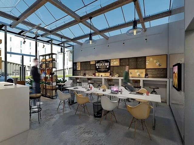 江苏到美国长滩国际搬家哪家便宜