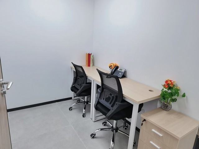 机场隔离杆厂商