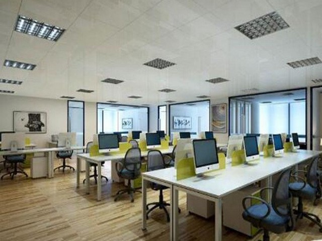 上海优化企业管理流程