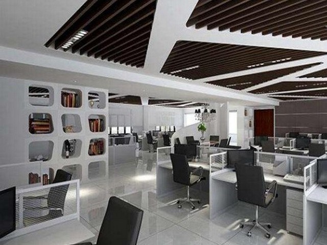 玉溪工地护栏哪家好