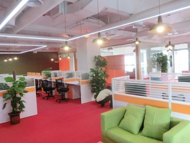 杭州BVR电线现价