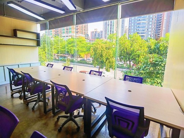 江苏整形制砂机品牌排行