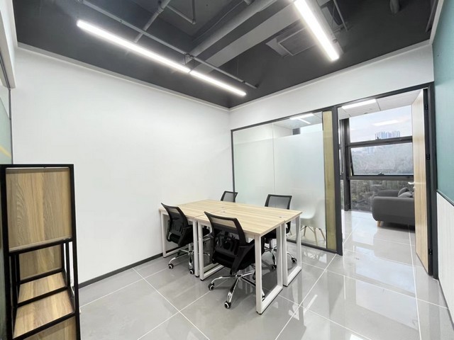 北京4K拼接屏怎么样