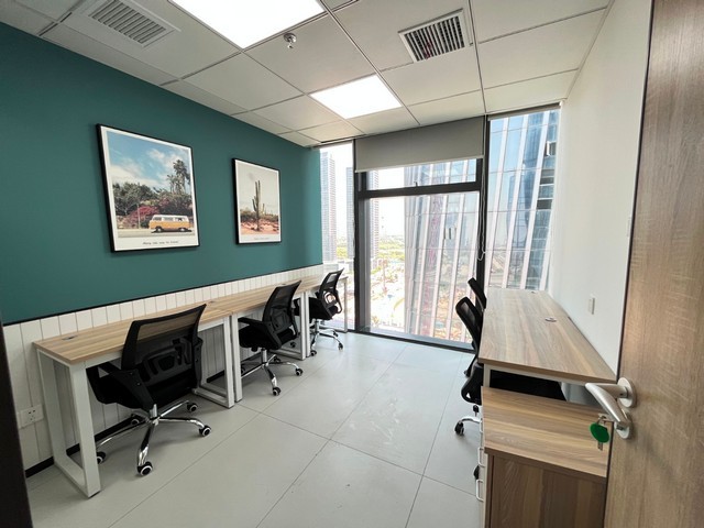 自动化卷绕镀膜机优势