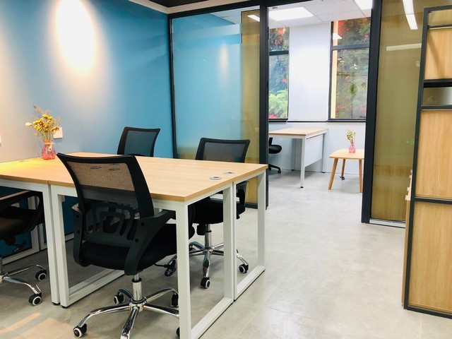 中国香港工艺星空投影灯欢迎咨询