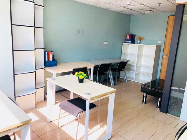 塑料袋凹版印刷机联系方式