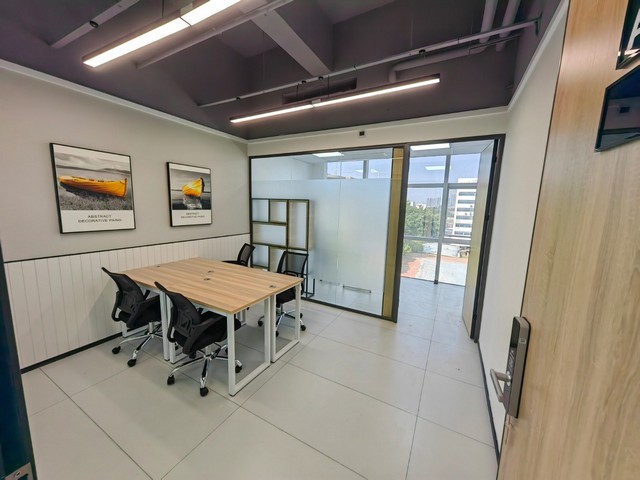 江苏智能井盖终端安装厂家