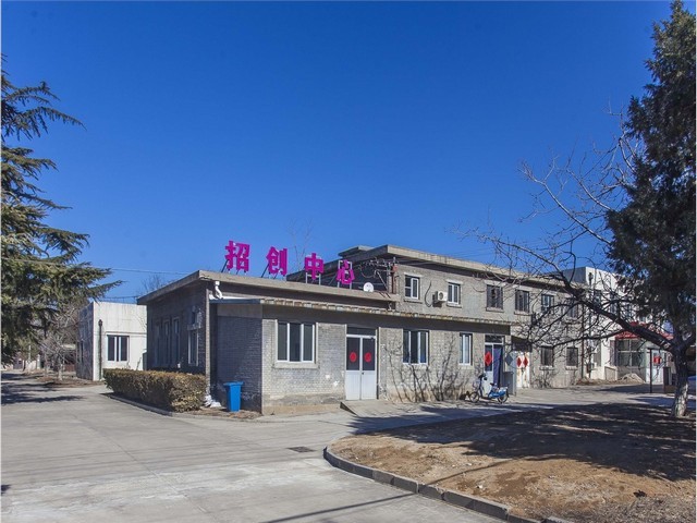 苏州轮廓度检测量大从优