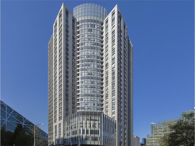 河南雾炮机液压动力单元维修