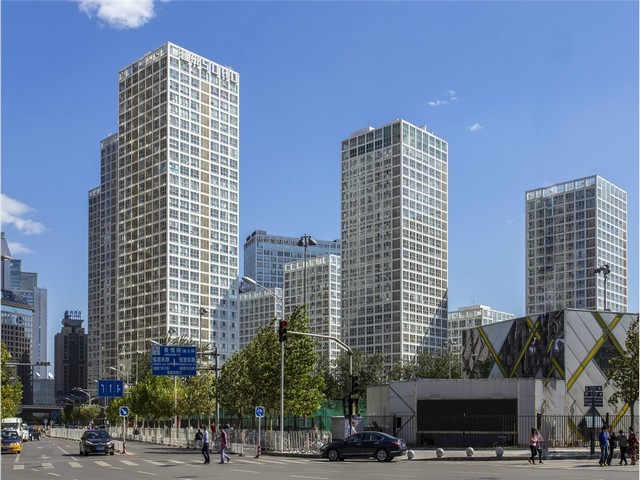 台州二层乡村别墅设计建筑风格