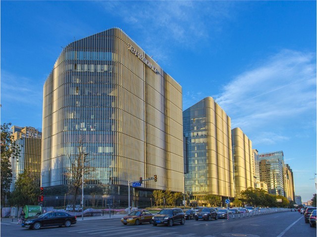 美甲培训学校哪个好