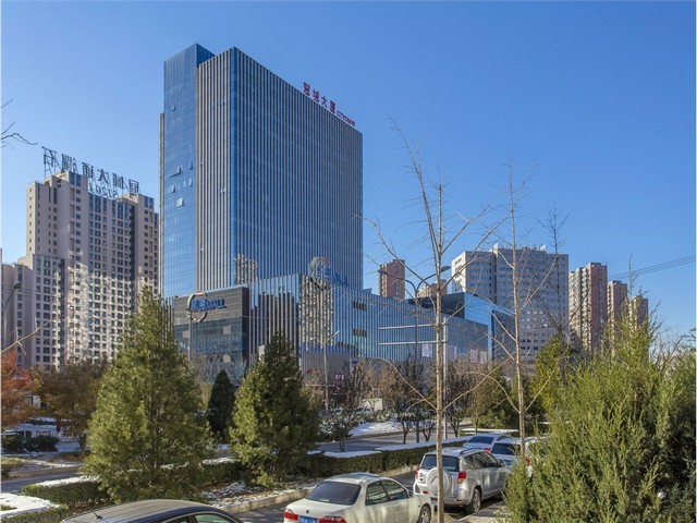 江阴中央净水器要多少钱