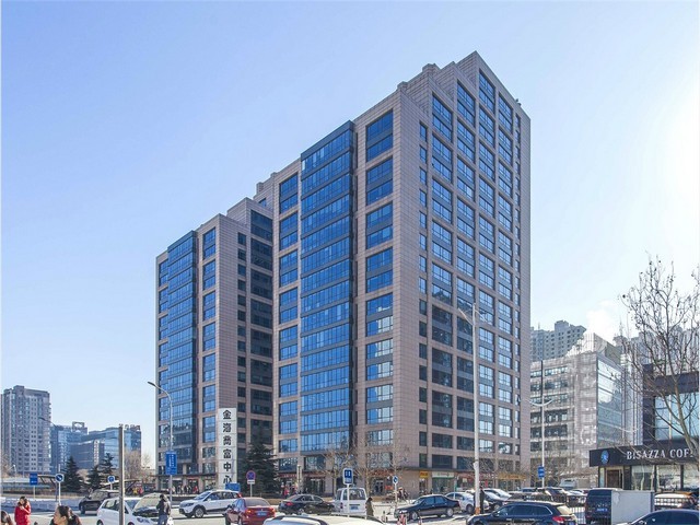 青岛河道护栏模具加工定制