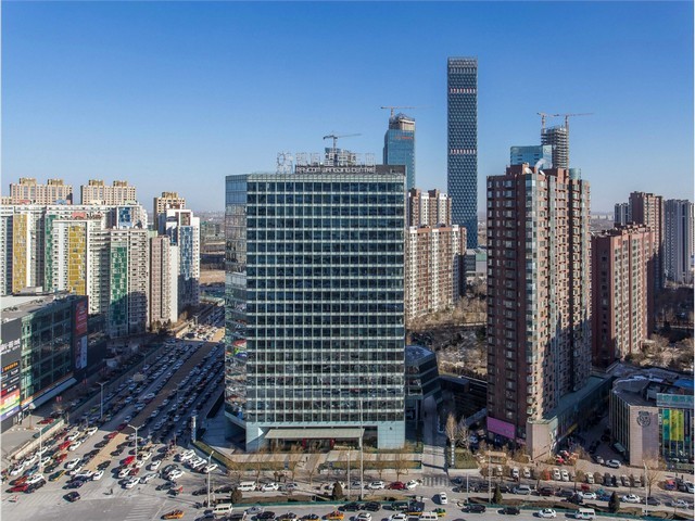 吴堡比较好的洗车售后