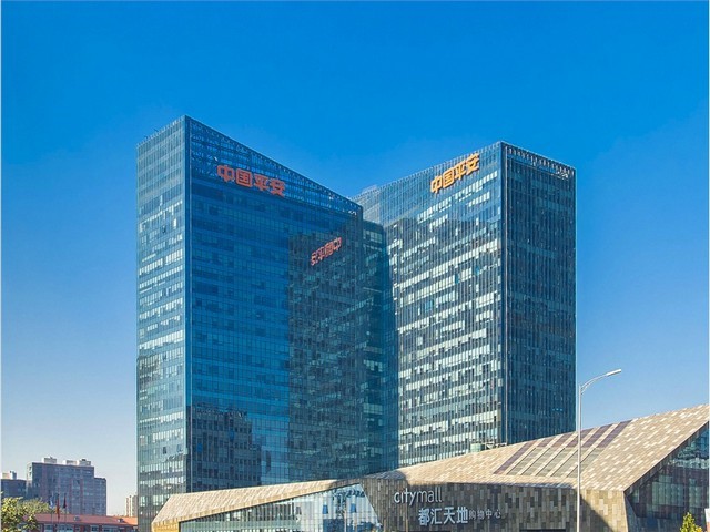 提供地暖终生保养