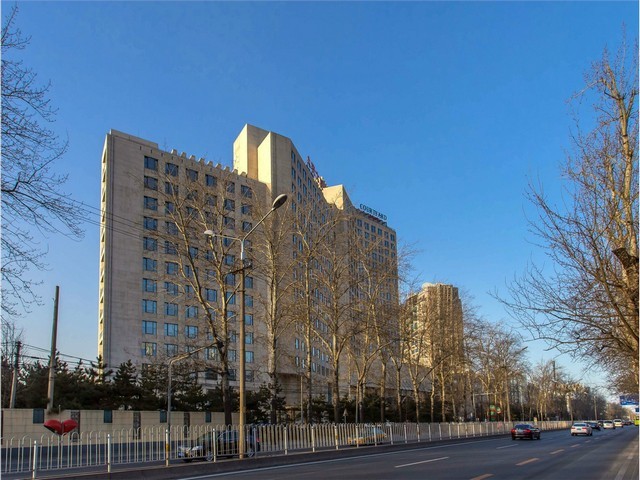 浙江耐酸碱pph储罐生产厂家