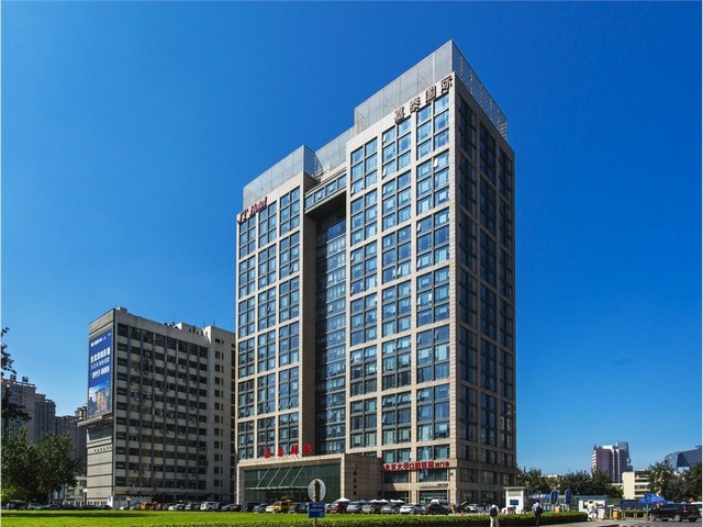 信阳钢板桩工字钢租赁价格